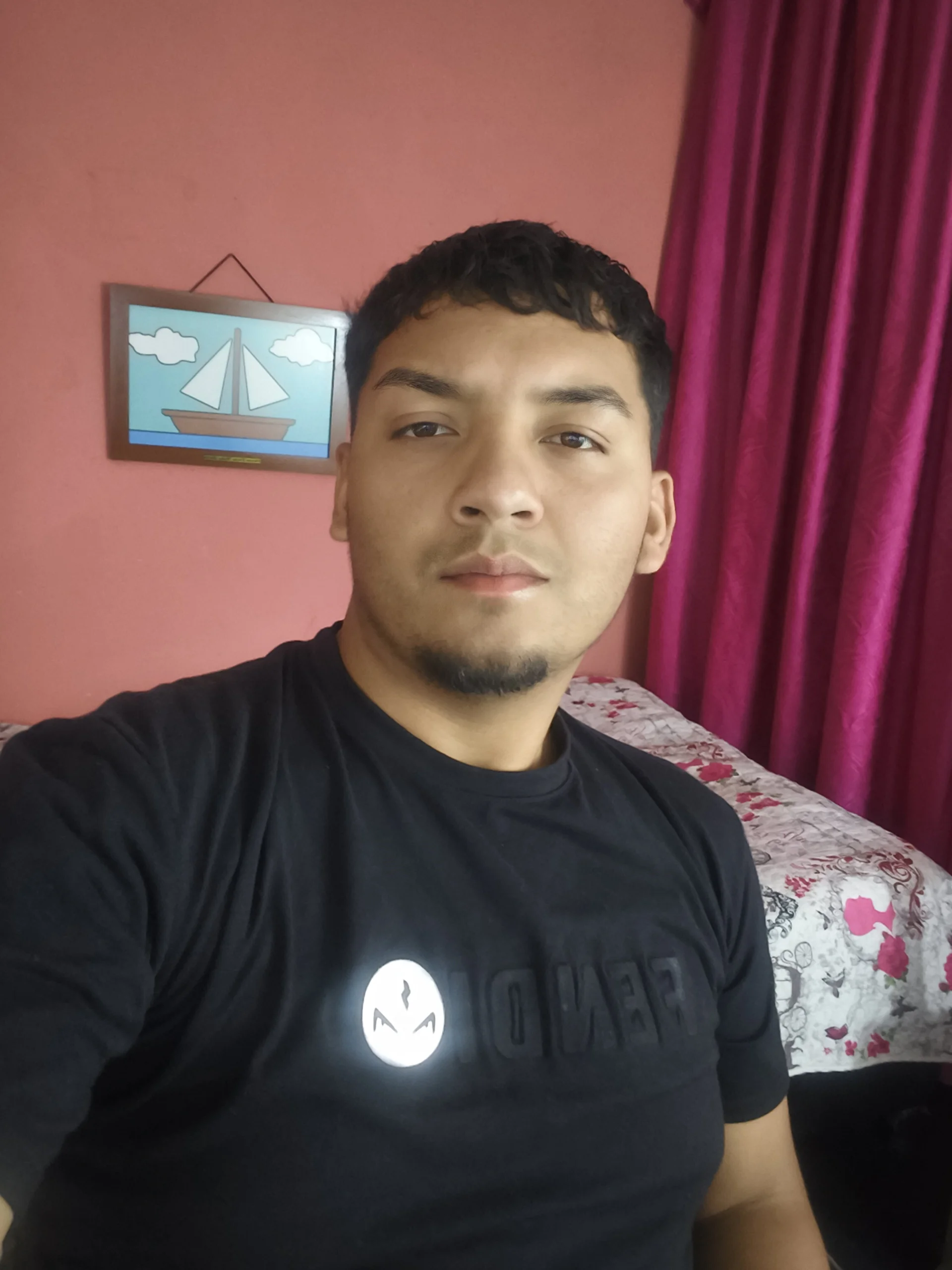 Itsdavidxxx Public Hình