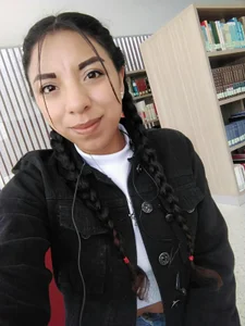 Zdjęcia Nataliacute11 👩‍❤️‍👩🎈Let’s share the love and joy of always being together… I’m feeling really horny👩‍❤️‍👩🎈: 