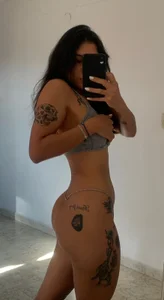 HOT de JessyEvans Foto