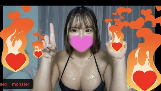 sara__xx__love ❤️12/6(土)配信エフェクト集❤️ご来場ありがとうございました🥰コントロール、リク、エフェクト、チケットチャットすごく嬉しいです❤️Thanks for coming to see us.😘 Pic 4