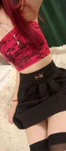 _LucyStars_ lil squirell Pic 5