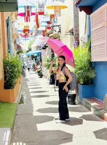 KIMMY_MONTIELLのcartagenaの 2枚の写真