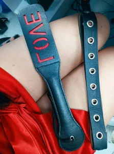 Toys🫦 de Margaret_Sweet_  6 Imagens