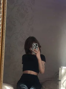 pics od aera_elese  snímek