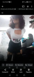 BORGON14 Public Hình 4