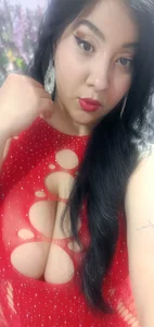 rosebigboobs kullanıcısının 😈💋A NAUGHTY GIRL IN SEARCH OF CRAZY 😈💋 albümü -  3 fotoğraf