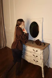 luna_lust_212 Your boss slika 5