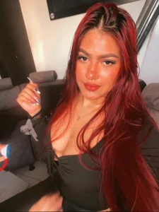 Charlotte_stoone Sexy🔥💗 Pic