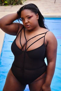 _ebony-queen_ I love Pic 2