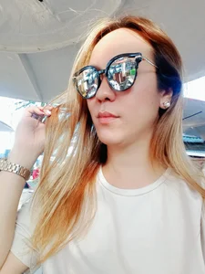 TsCumWild Public รูป  5