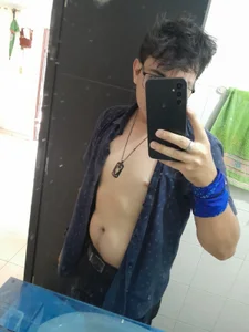 Todd0307 Public Bilde