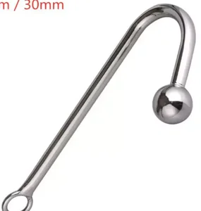 Public od merlyna1T  6 snímek