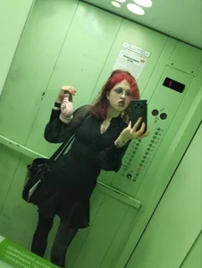 NoelleGothicShadow Public Pic 5