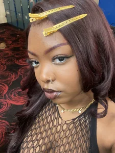 kehlanijade Public Immagine  3