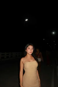 NaughtyJedGirl 🤎 Kuva 2