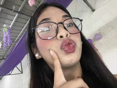 xtreamjaigoddess sweetjiana Pic