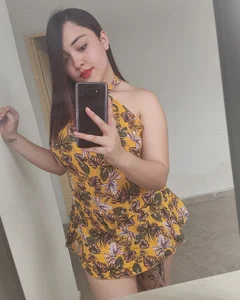 julinee_smithhのPublicの 3枚の写真