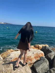 ArielGemme 🤞 Bilde 4