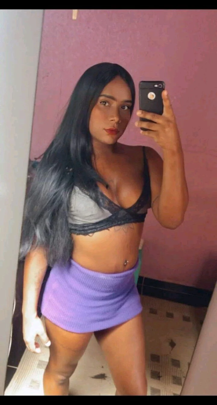 poderosa__Poderosa图片 2