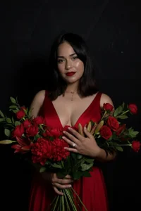 thyra-corallのPure Temptationの 3枚の写真