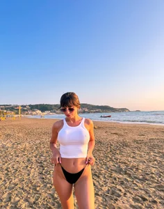 Greece od babyyyVal  6 snímek