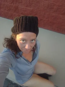 Public de AnyaBest Foto 2