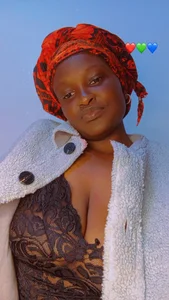 Sexxyanne1 Public Billede 3