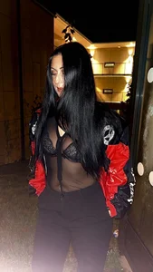 Drottningenswe meeee Billede 9