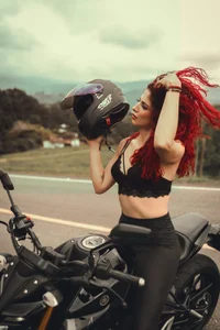 Angel_Bells Public Pic