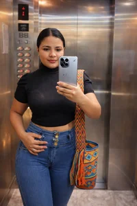 Chicahot34 Public صورة واحدة|Chicahot34 Public صورتان|Chicahot34 Public  3 صور|Chicahot34 Public  3 صورة