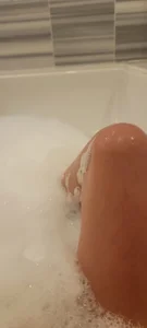 Random od WetPussyAsian  7 snímek