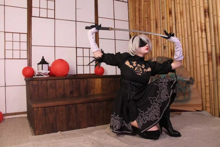 EllenDarling Public Gambar 3