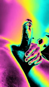 Zdjęcia psychapleasure ✨: 