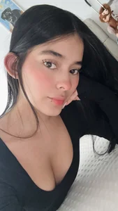 Isaaaaqueen 🤍 Foto 2