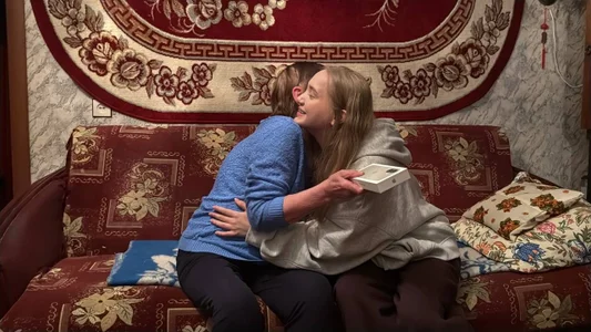 bambi_lu ✨🤍EPIC GOAL 🤍 trip to my grandma in February + gift her new phone 🤍✨ Foto 4