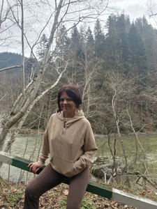 Lissabeta Bucovina-România Poză 5