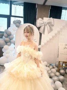 sexybaby-99 小蛋糕 Pic 3