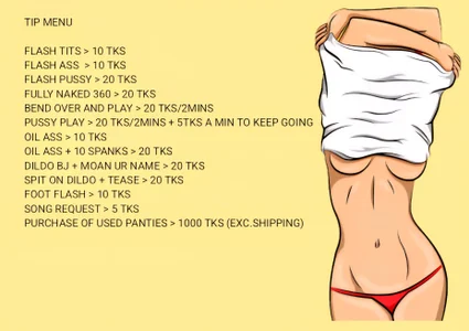 DesibabyxxxCall me Baby!图片