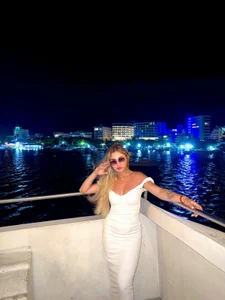 EmiilyHendriixx 💦 Pic