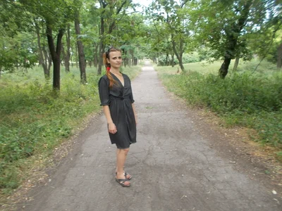 SweetieAndLollipop Public 사진