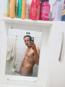 Public de Cezinhalove  9 Imagens