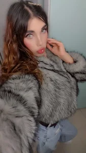 AnnieSexDoll AnnieSex2k25 зображення
