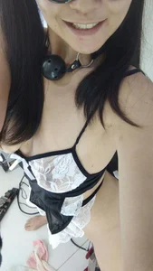 angelinasia Public зображення 6