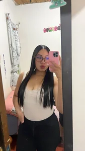 Evaa_Luna22's XXX Nude Photo 3