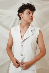 My photos from August de Nathan_Bluee  7 Imagens