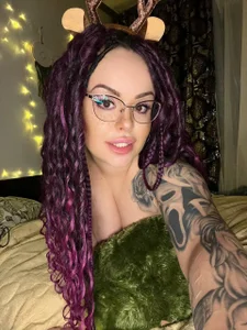 og_maddison Public صورة واحدة|og_maddison Public صورتان|og_maddison Public  8 صور|og_maddison Public  8 صورة