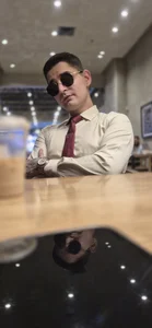 Nicolas_Fellener starbucks session. Εικόνα 7