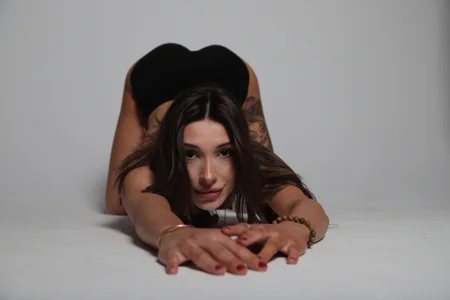 for my Eric❤️ od mollyyank  6 snímek