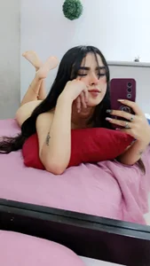 Cloeandtyfanny: Body art✨ ( 2 фото)