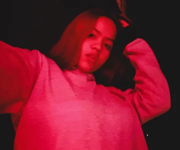 littlecaylin4u_ 💖💖 Pic